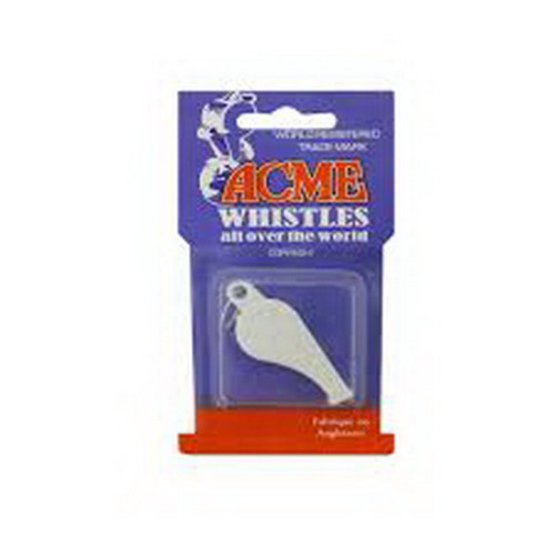 นกหวีด whistle เอ็กมี่ acme รุ่น 2020 (r) 1