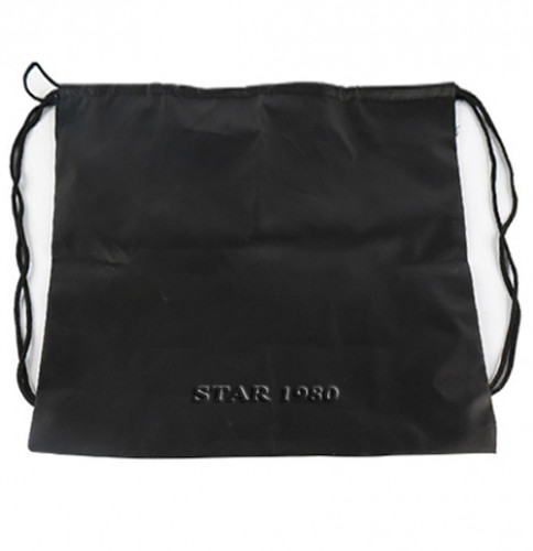 กระเป๋าใส่ลูกบอล bag, ball, shoes (a) k+ 2