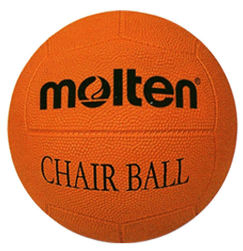 ลูกแชร์บอล chairball รุ่น bow sport, option, super star fbt, five star fbt, molten (o) ยาง k+ kn 5