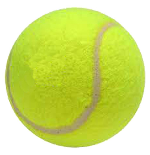 ลูกเทนนิส รุ่น ฝึกซ้อม,yashino, fbt, artengo  (y) k+n 2