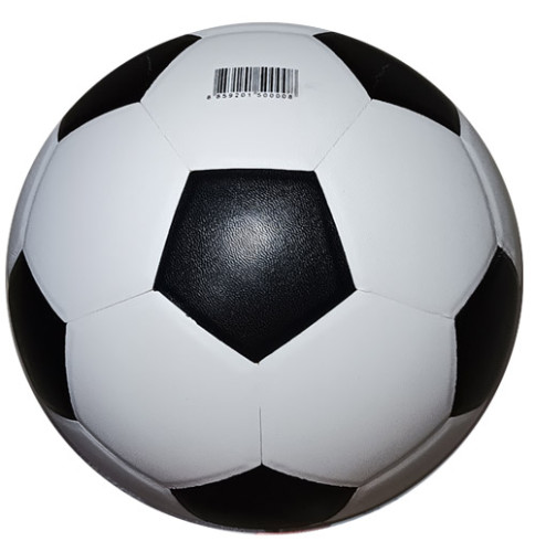 ลูกฟุตบอล มอลเทน molten football รุ่น IS5SL, IS4SL (wa) เบอร์ 5, 4 หนังอัด pu k+ kn. 2