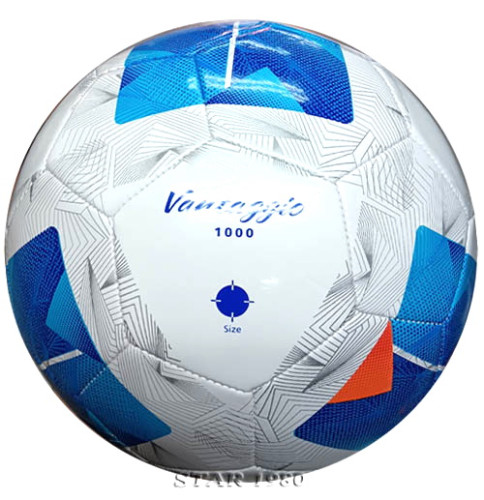 ลูกฟุตบอลex มอลเทน molten รุ่น n1000, d1000, 1000th (wl345, wo5, wb5) เบอร์ 3, 4, 5 k+n pro ex 2
