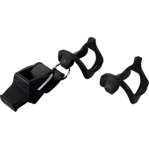 นกหวีดผู้ติดสิน แฮนด์บอล referee whistle for handball มอลเทน molten รุ่น vorco ra00090-ks (a)