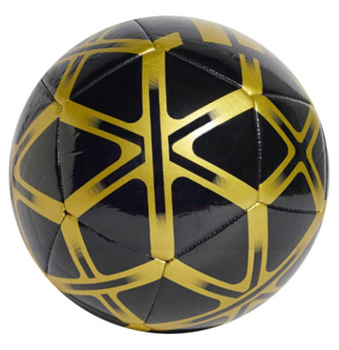ลูกฟุตบอลex อาดิดาส football adidas รุ่น star lancer 2025 (a) เบอร์ 5 หนังเย็บ tpu k+n ex 2