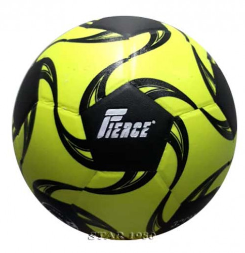 อุปกรณ์กีฬา บริจาค เพื่อการกุศล ชุด a, b (พร้อมตาข่ายบอลรวม) k+n 8