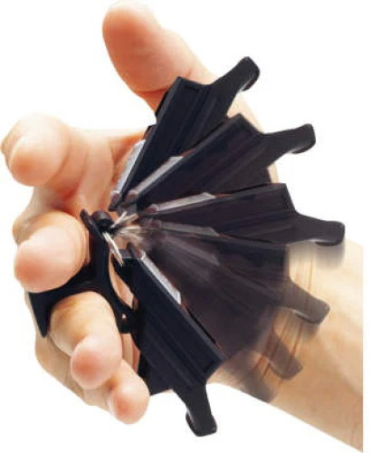 นกหวีดผู้ตัดสินฟุตบอล referee whistle for football มอลเทน molten รุ่น valkeen ra0030-ks (a) k+n 4