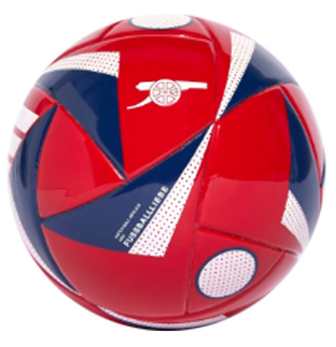 ลูกฟุตบอลex football รุ่น mini ball (g, l, o, r , r n, y, s) เบอร์ 1 หนัง tpu k+n ex 5