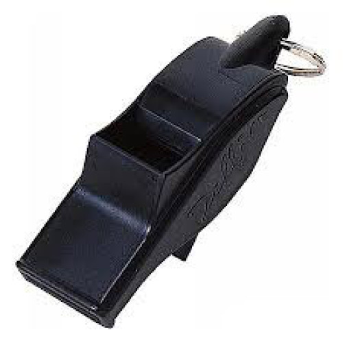 นกหวีดผู้ตัดสิน รูปปลาโลมา referee whistle 