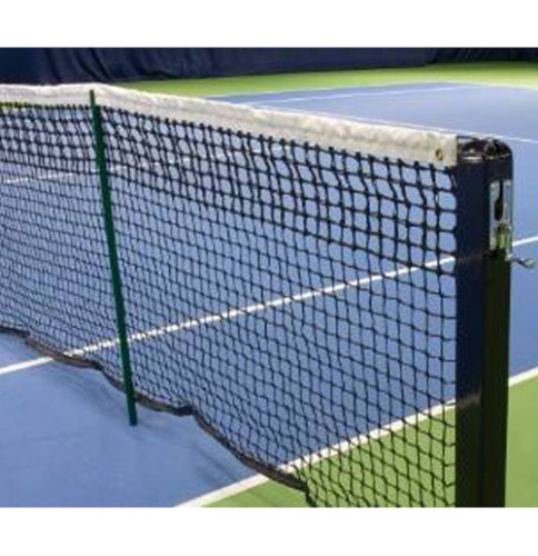 ไม้ค้ำตาข่ายเทนนิส รุ่น 002 euro (g) kn003