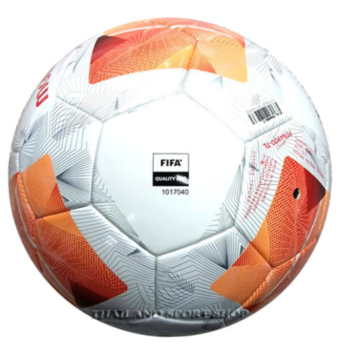 ลูกฟุตบอล ไทยลีก มอลเทน molten football รุ่น f5n5000-tl1, f5n4900-tl2, f5n3400-tl (wo)เบอร์ 5 pu kn. 6