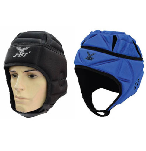 หมวกรักบี้ เอฟ บี ที fbt. (ไซค์ s, m, l, xl) k+ 1