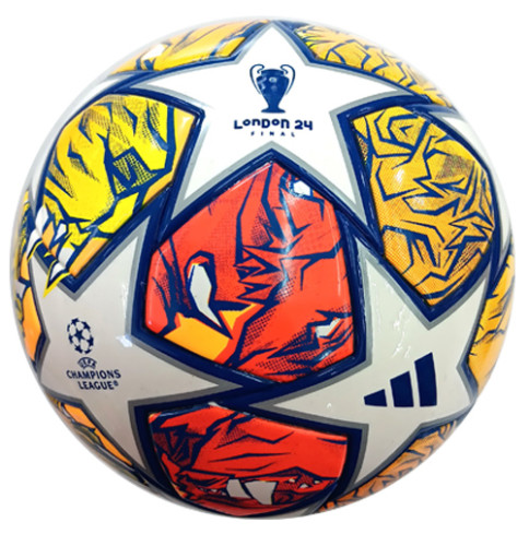 ลูกฟุตบอลex football รุ่น mini ball (g, l, o, r , r n, y, s) เบอร์ 1 หนัง tpu k+n ex 6
