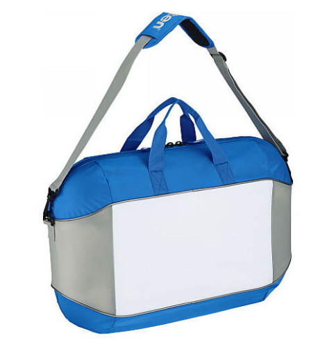 กระเป๋าใส่ ลูกฟุตบอลex  มอลเทน molten รุ่น ef0056 (wsb บรรจุ 6 ลูก) k+n ex 3