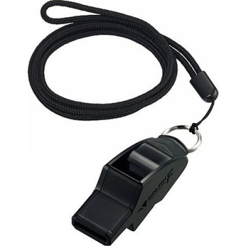 นกหวีดผู้ตัดสินฟุตบอล referee whistle for football มอลเทน molten รุ่น dolphin f ra0070-k, b (a, b) 2