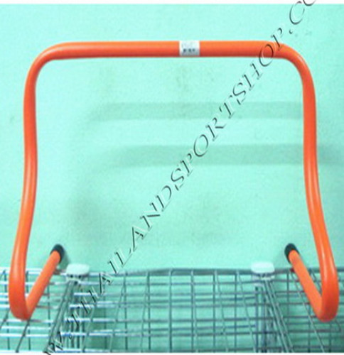 รั้วกระโดด Agility hurdles สูง 15, 23, 30, 40, 50 cm. (o) k+ 6