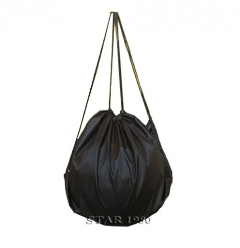 กระเป๋าใส่ลูกบอล bag, ball, shoes (a) k+ 1