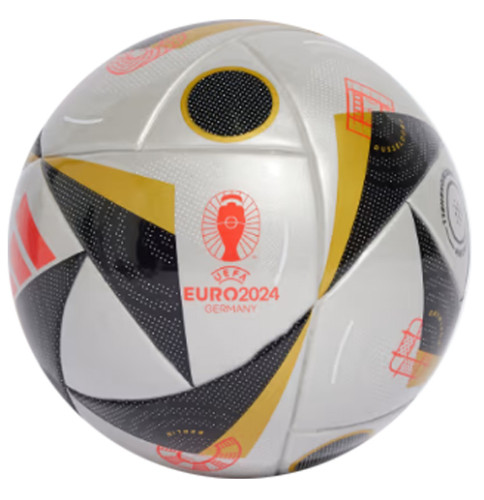 ลูกฟุตบอลex football รุ่น mini ball (g, l, o, r , r n, y, s) เบอร์ 1 หนัง tpu k+n ex 7