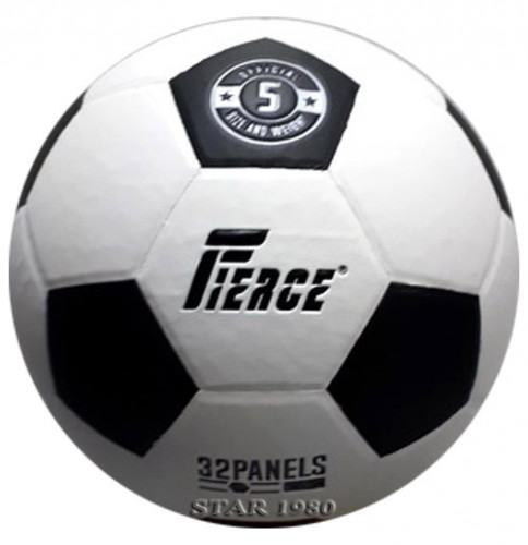 อุปกรณ์กีฬา บริจาค เพื่อการกุศล ชุด a, b (พร้อมตาข่ายบอลรวม) k+n 6