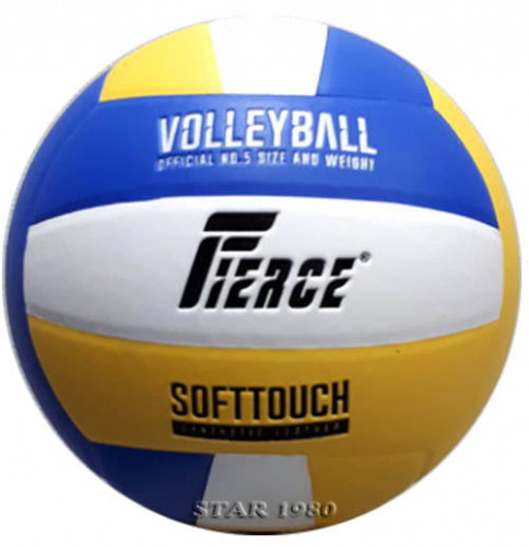 อุปกรณ์กีฬา บริจาค เพื่อการกุศล ชุด a, b (พร้อมตาข่ายบอลรวม) k+n 7