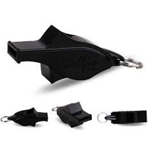 นกหวีดผู้ตัดสิน รูปปลาโลมา referee whistle 