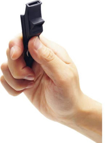 นกหวีดผู้ตัดสินฟุตบอล referee whistle for football มอลเทน molten รุ่น valkeen ra0030-ks (a) k+n 5