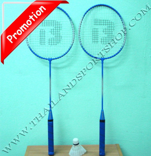 อุปกรณ์กีฬา บริจาค เพื่อการกุศล ชุด a, b (พร้อมตาข่ายบอลรวม) k+n 4