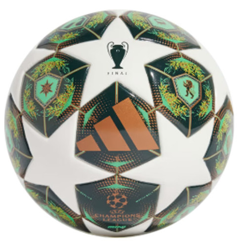 ลูกฟุตบอลex football รุ่น mini ball (g, l, o, r , r n, y, s) เบอร์ 1 หนัง tpu k+n ex 1