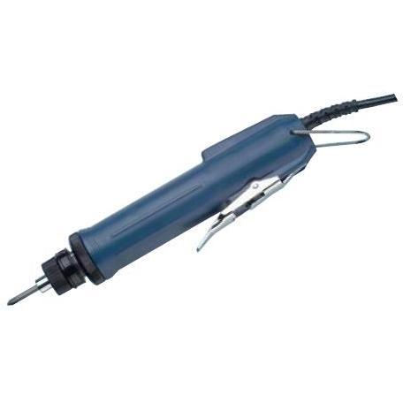 ไขควงบิดไฟฟ้า ทอร์คไดร์เวอร์ Electric Screw driver รุ่น HY-DP-0115