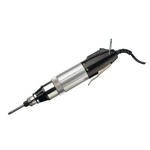 ไขควงบิดไฟฟ้า ทอร์คไดร์เวอร์ ไขควงไฟฟ้า ไขควงทอร์ค Torque Driver รุ่น HY-DP-801