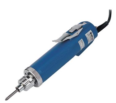 ไขควงไฟฟ้า ทอร์คไดร์เวอร์ ไขควงทอร์ค Torque Driver รุ่น POL-BK-4C