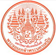มหาวิทยาลัยเทคโนโลยีพระจอมเกล้าพระนครเหนือ