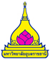 มหาวิทยาลัยอุบลราชธานี