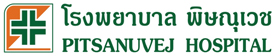 โรงพยาบาลพิษณุเวช