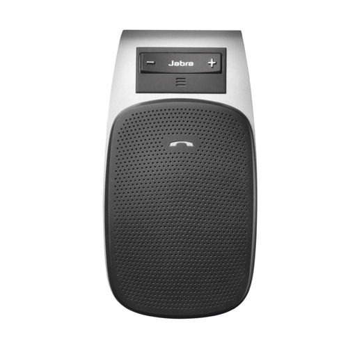 Jabra DRIVE Bluetooth In-Car Speakerphone บลูทูธสำหรับใช้ในรถยนต์ ***ราคาพิเศษ