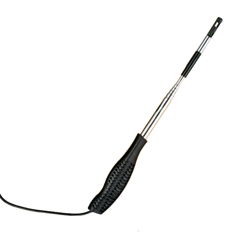 Hot wire anemometer Probe For Model DT-8880 รุ่น FC-90