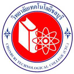 วิทยาลัยเทคโนโลยีชลบุรี