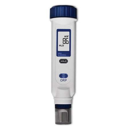 เครี่องวัดโออาร์พี Large Display ORP Pen รุ่น 850053