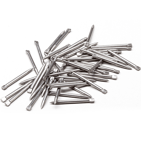 Replacement Pins รุ่น MO220-PINS