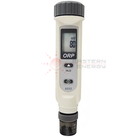 เครื่องวัดโออาร์พี ORP Pen Meter รุ่น 8552