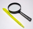 6241 แว่นขยาย 60mm (magnifying glass)