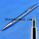 52042 ปากกาขีดโลหะ Pen Scriber (Tungsten carbide tip)