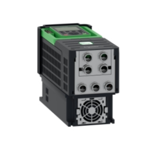 ATV630U15N4 Variable speed drive, Altivar Process ATV600, ATV630, 1.5kW ...