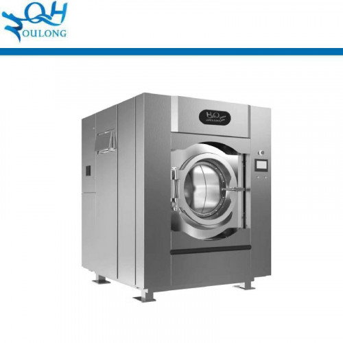 เครื่องซักผ้า QH รุ่น OW30 kg
