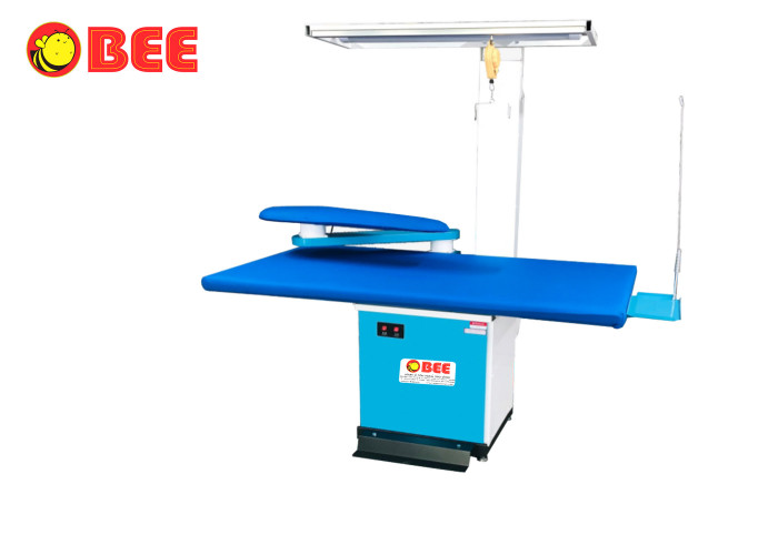 Vacuum Ironing Table B26
