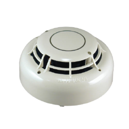 HOCHIKI รุ่น ATJ-EA  Fixed Temp/Rate of Rise Heat Sensor