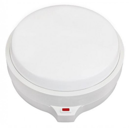 TYY YRD-01 Rate of Rise Heat detector with Base
