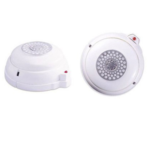 HORING รุ่น AH-9616 Combination Heat Detecor 