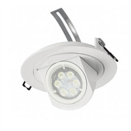 SUNNY รุ่น DLJ151 220-109 LED Downlight DLJ Series