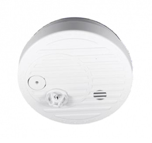 NUMENS รุ่น 202 DC Heat Alarm for Residential Applications