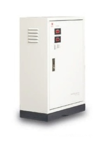 SUNNY รุ่น INV220-200 Central Battery Systems - INV 220 V Series 